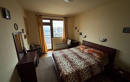 ID 14850 Двухкомнатная квартира в Маунтин Сьютс Фото 3