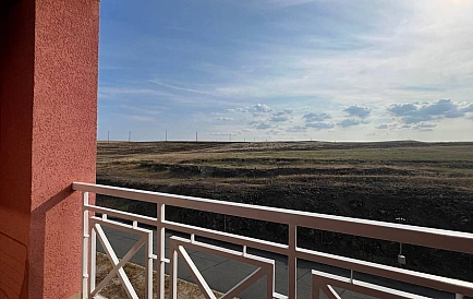 ID 14102 Двухкомнатаня квартира в Санни Дей 6 Фото 5