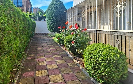 ID 15795 Двухкомнатная квартира в Лайфстайл 2 Фото 6