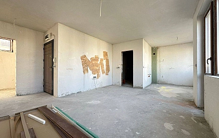 ID 14479 Мезонет в Помории Фото 9