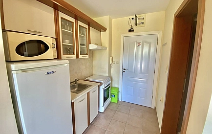 ID 14552 Квартира-студия в Привилидж Форт Бич Фото 3