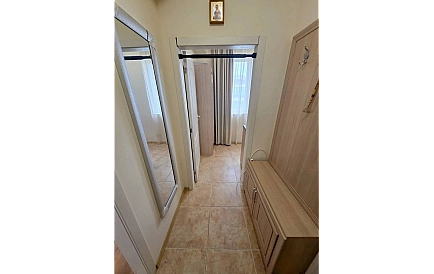 ID 16254 Двухкомнатная квартира в Мелия 8 Фото 7