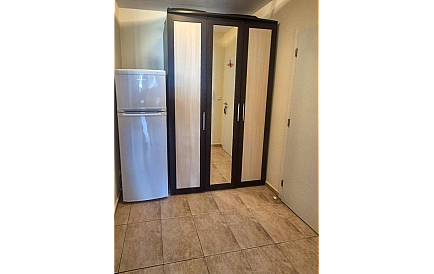 ID 14155 Квартира-студия в Поморие Бич Резорт Фото 8