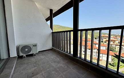 ID 14857 Трехкомнатная квартира в Этера 4 Фото 7