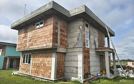 ID 15445 Дом в Сарафово Фото 4