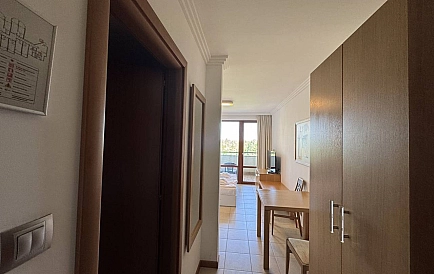 ID 16406 Квартира-студия в Эмеральд Бич Резорт Фото 9