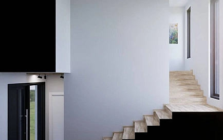 ID 14481 Коттеджи в Гранд Таунхаус Фото 9