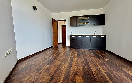 ID 15991 Квартира-студия в Амадеус 5 Фото 9