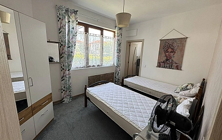 ID 14302 Дом в Ахелой Фото 10