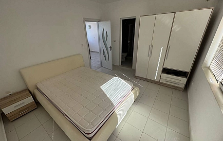 ID 15209 Дом в Равде Фото 9