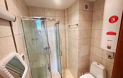 ID 15982 Двухкомнатная квартира в Даун Парк Фото 4