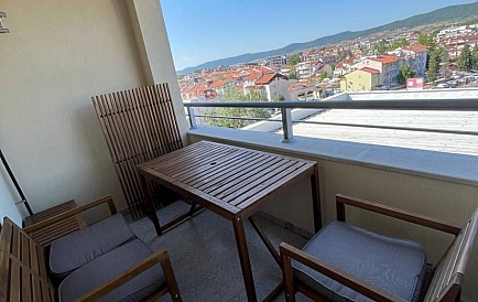 ID 15174 Квартира-студия в Соле Мар Фото 5