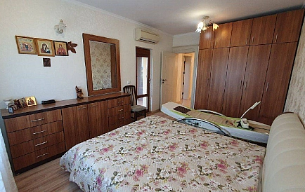 ID 14382 Дом в Горице Фото 6