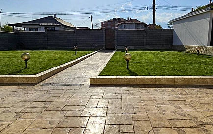 ID 13651 Дом в Тынково Фото 9