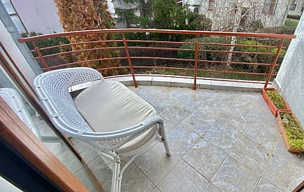 ID 15212 Вилла в Алмонд Хилл Виллас Фото 5