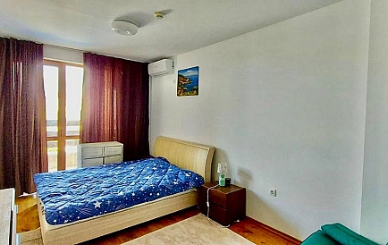 ID 13183 Трехкомнатная квартира в Робинзон Бич Фото 3