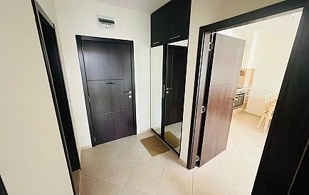 ID 15482 Двухкомнатная квартира в Солнце и Море Фото 7