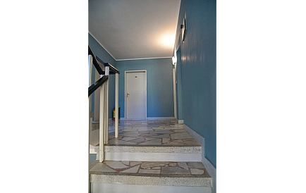 ID 13390 Отель в Ахелой Фото 9