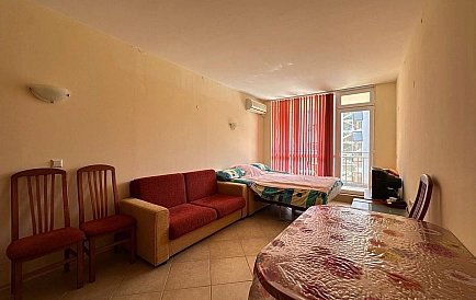 ID 15946 Квартира-студия в Сансет Бич 4 Фото 2