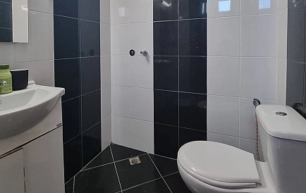 ID 15197 Дом в Александрово Фото 5