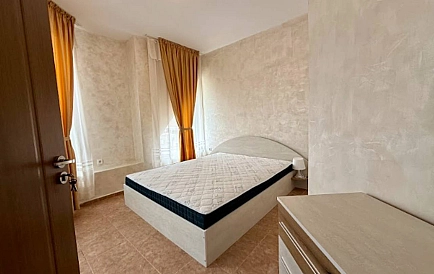 ID 14395 Двухкомнатная квартира в Саммер Фото 5