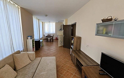 ID 16106 Трехкомнатная квартира в Балкан Бриз 1 Фото 8