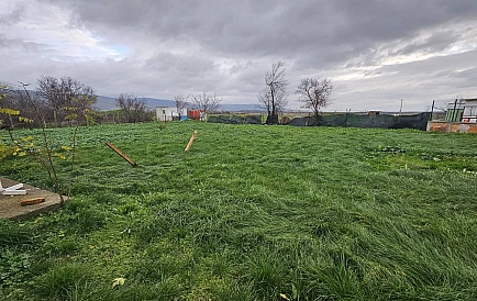 ID 14932 Дом в Оризаре Фото 9