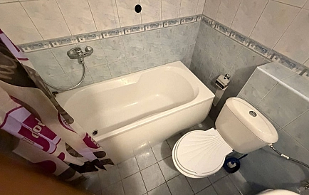 ID 15774 Дом в Санни Хаус Фото 5