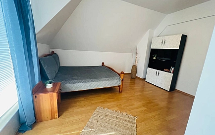 ID 15206 Двухкомнатная квартира в Лагуна Фото 6