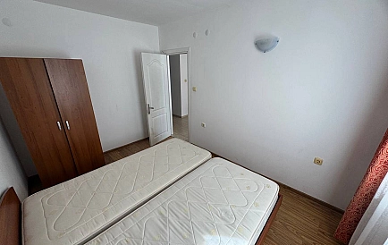 ID 16643 Двухкомнатная квартира в Виста Дель Мар 2 Фото 2