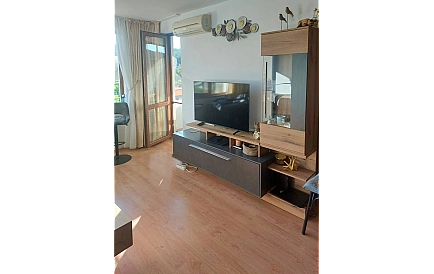ID 16112 Двухкомнатная квартира в Гардения Хилс Фото 7