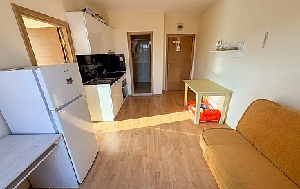 ID 14868 Двухкомнатная квартира в Санни Дей 6 Фото 9