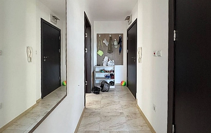 ID 14816 Двухкомнатная квартира в Радуга 2 Фото 9