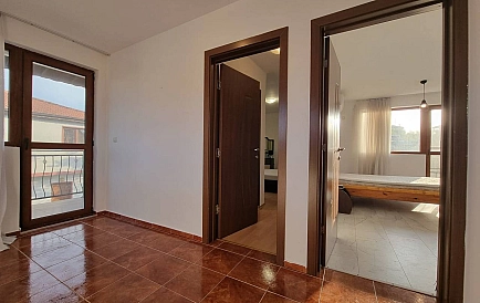 ID 15197 Дом в Александрово Фото 10