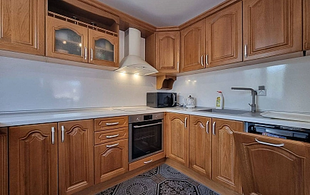 ID 13948 Дом в Медово Фото 2