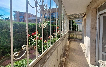 ID 15795 Двухкомнатная квартира в Лайфстайл 2 Фото 5