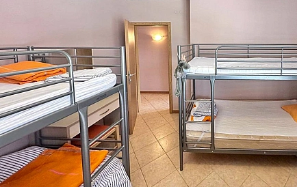 ID 15719 Трехкомнатная квартира в Роял Сан Фото 8