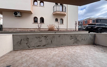 ID 15230 Двухкомнатная квратира в Гранд Вилладж Фото 5