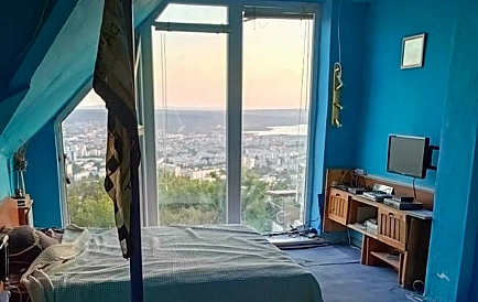 ID 14774 Дом в Варне Фото 7