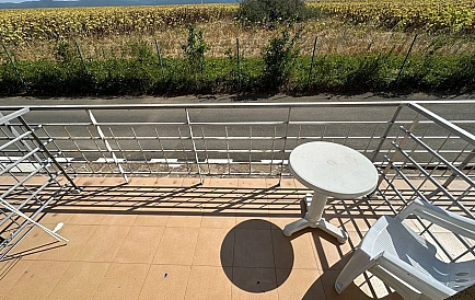 ID 16248 Квартира-студия в Санни Дей 5 Фото 5
