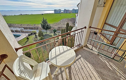 ID 15193 Двухкомнатная квартира в Рутланд Бич Фото 7