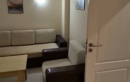 ID 15507 Трехкомнатная квартира в Блу Марин Фото 1 