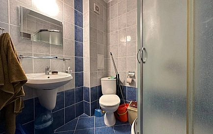 ID 15946 Квартира-студия в Сансет Бич 4 Фото 4