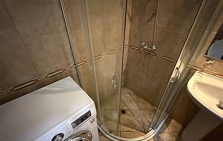 ID 15384 Квартира-студия в Панорама Бей 2 Фото 4