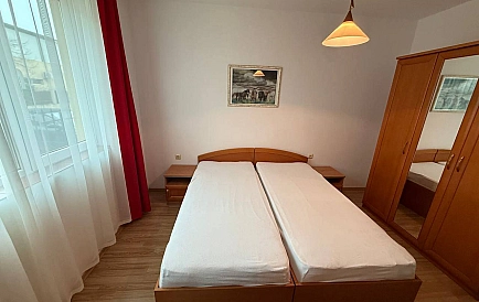 ID 14990 Двухкомнатная квартира в Гермес Фото 3