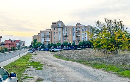 ID 15163 Квартиры от застройщика в Ария Фото 3