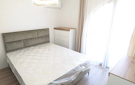 ID 14470 Двухкомнатная квартира в Гранд Виллидж Фото 3