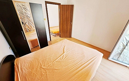 ID 13596 Двухкомнатаная квартира в Санни Дей 6 Фото 9