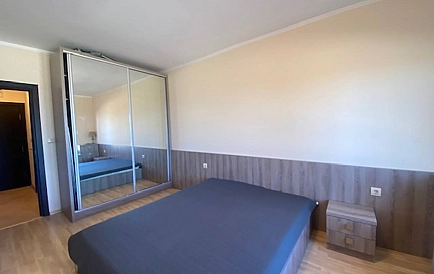 ID 15248 Двухкомнатная квартира в Примея Бич Резиденс Фото 3