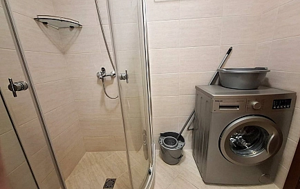 ID 15450 Двухкомнатная квартира в Каскадас 15 Фото 7